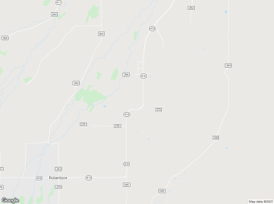 Mountain View 82939 billboards