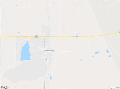 Ouray 84026 billboards