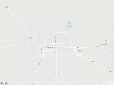 Skull Valley 84029 billboards