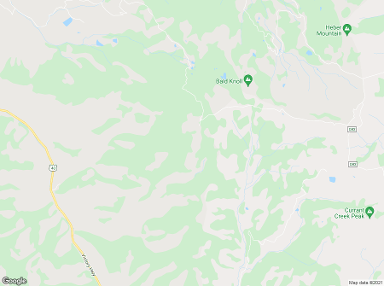 Daniel 84032 billboards