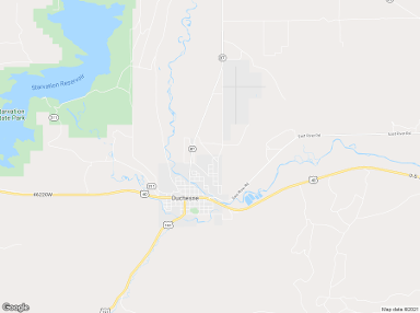 Talmage 84073 billboards