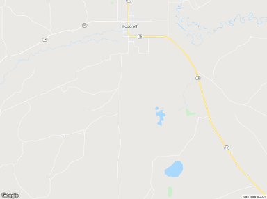 Woodruff 84086 billboards