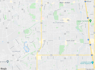 Riverton 84095 billboards