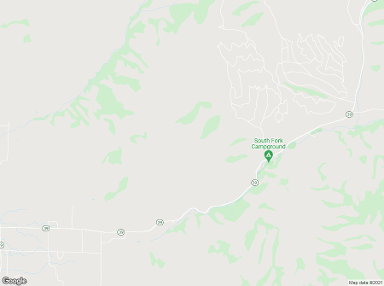 Huntsville 84317 billboards