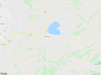 Mantua 84324 billboards