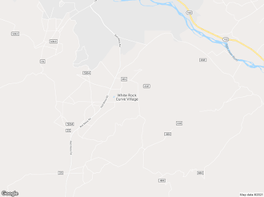 Aneth 84510 billboards