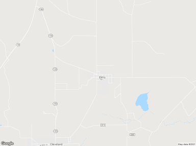 Elmo 84521 billboards