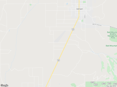 Ephraim 84627 billboards