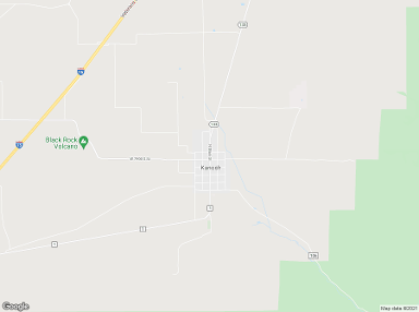 Kanosh 84637 billboards