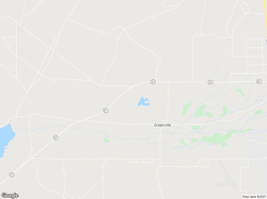 Greenville 84731 billboards