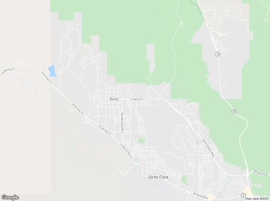 Ivins 84738 billboards