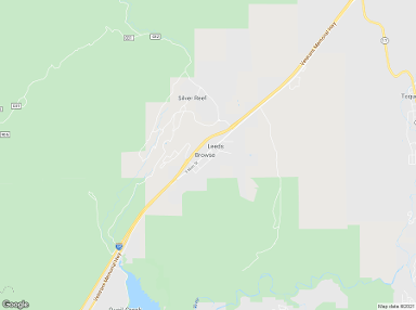 Leeds 84746 billboards