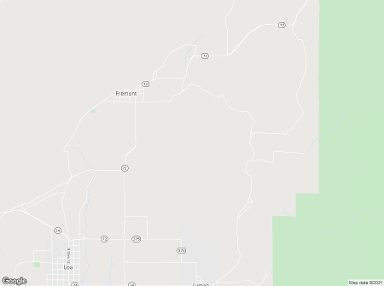 Loa 84747 billboards