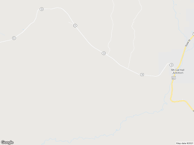 Mt Carmel 84755 billboards