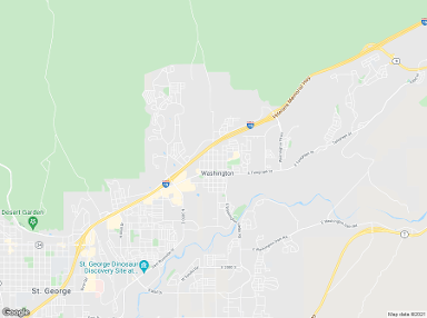 Washington 84780 billboards