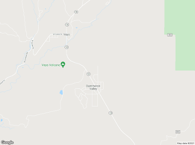 Dammeron Valley 84783 billboards