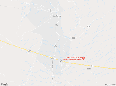 Peridot 85542 billboards