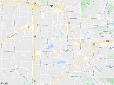 Las Vegas 89123 billboards