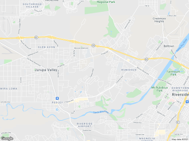 Riverside 92509 billboards