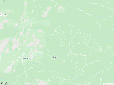 Grizzly Flats 95636 billboards