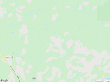 Enumclaw 98022 billboards