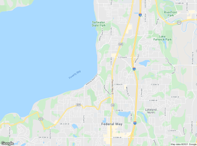 Marble City 98054 billboards