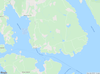 Anacortes 98222 billboards