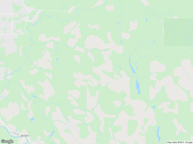 Arlington 98223 billboards