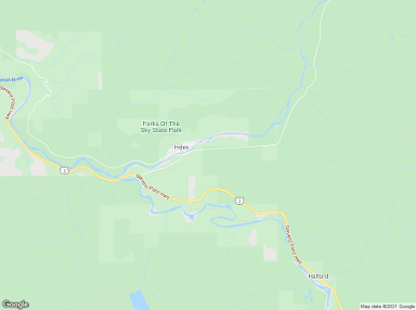 Index 98256 billboards