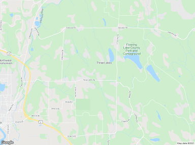 Snohomish 98290 billboards