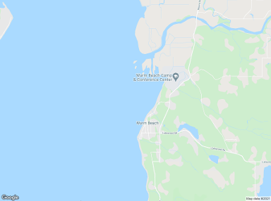 Stanwood 98292 billboards