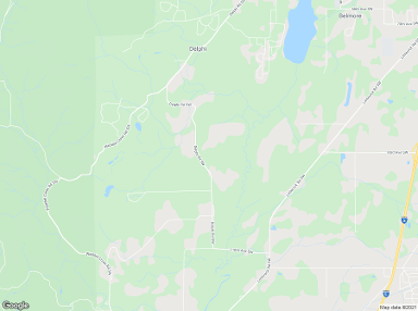 Tumwater 98512 billboards