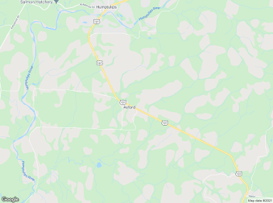 Humptulips 98552 billboards