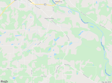 Yelm 98597 billboards