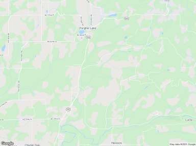 Amboy 98601 billboards