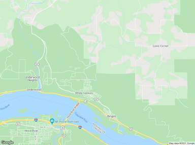 Cook 98605 billboards