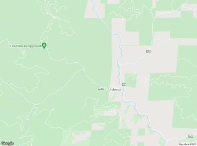 Ardenvoir 98811 billboards