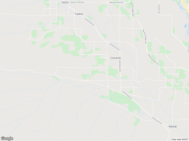 Cowiche 98923 billboards