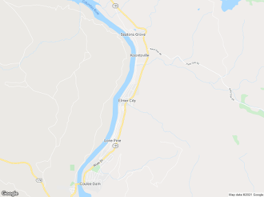 Elmer City 99124 billboards