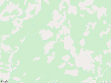 Inchelium 99138 billboards