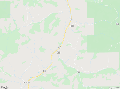 Malo 99150 billboards