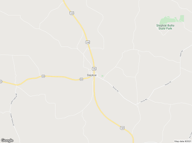 Steptoe 99174 billboards