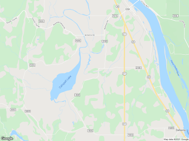 Usk 99180 billboards