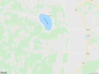 Valley 99181 billboards