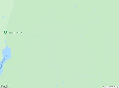 Cooper Landing 99572 billboards